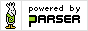 parser